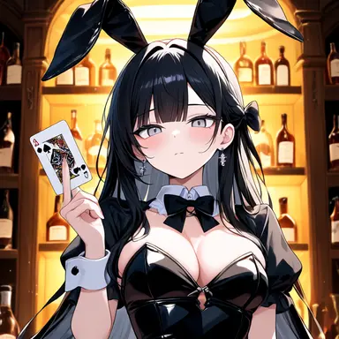 Profile image of 치히로