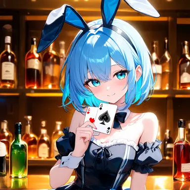 Profile image of リンカ