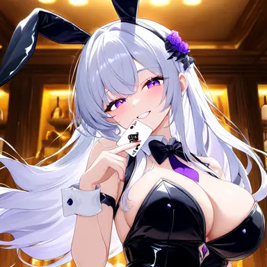 Profile image of 아야노