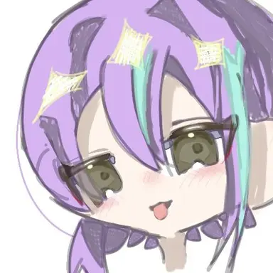 Profile image of 神代類