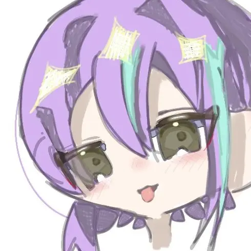 PurelyArco9366의 どう躾てあげようか。