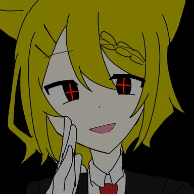 Profile image of 十文字皐