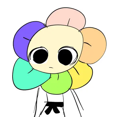 Profile image of 댄디의세계 태권도