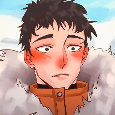 Profile image of Li Yun