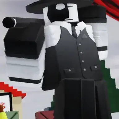 Profile image of 아트폴