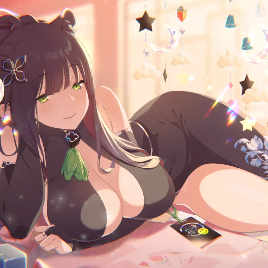 RareStand1498의 目が覚めたら、シュンが添い寝をしていた…