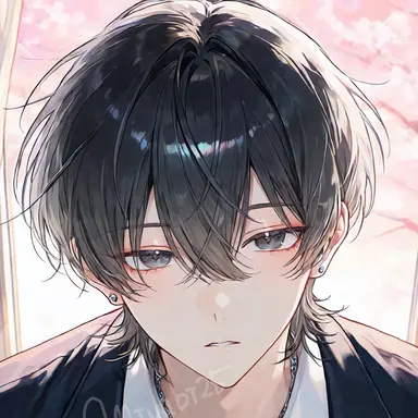 Profile image of 야마토