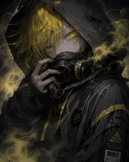 Profile image of セツナ
