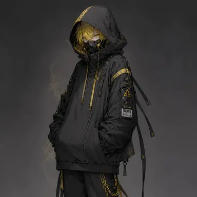 Profile image of セツナ