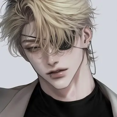 Profile image of 유태하