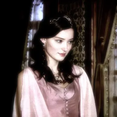 Profile image of Jane Banks