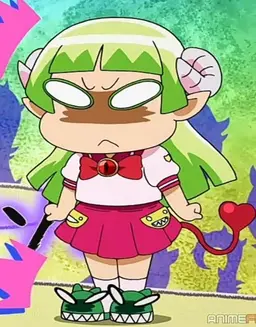 Profile image of ウァラク・クララ