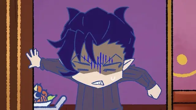 Profile image of ナベリウス・カルエゴ