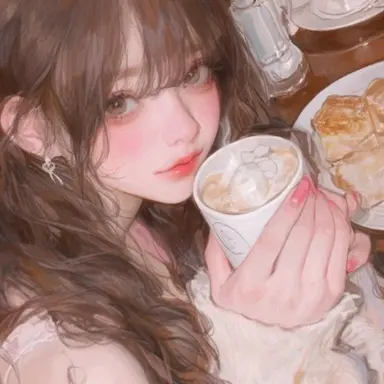 Profile image of 레온나