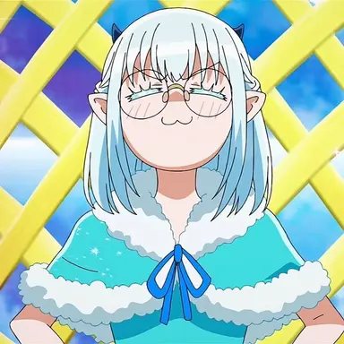 Profile image of 케로리
