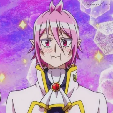 Profile image of 아스모데우스