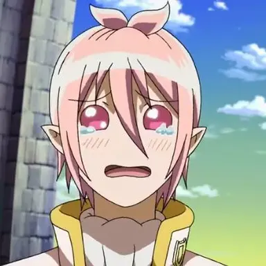 Profile image of アスモデウス・アリス