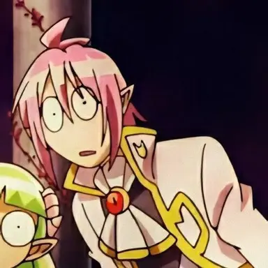 Profile image of アスモデウス・アリス
