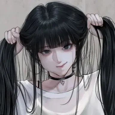 Profile image of 현 졍