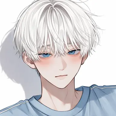 Profile image of 전지혁