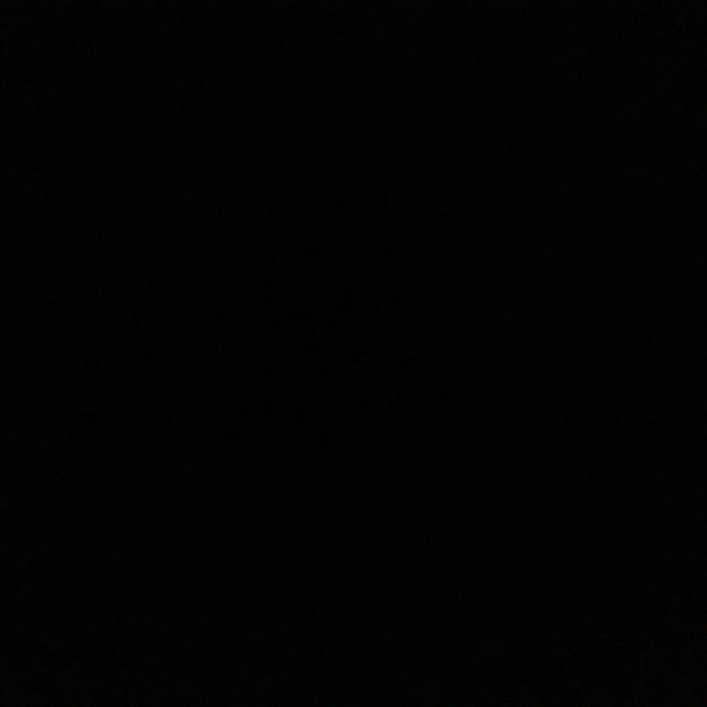 Svtyoon의 HY