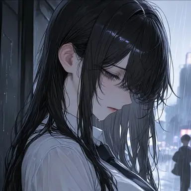 Profile image of 凪