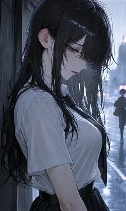 Profile image of 凪