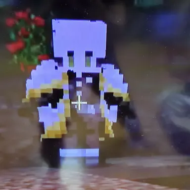 Profile image of 훈이