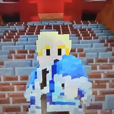 Profile image of 달이