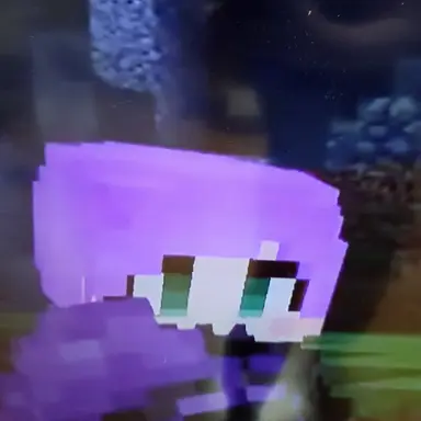 Profile image of 블던