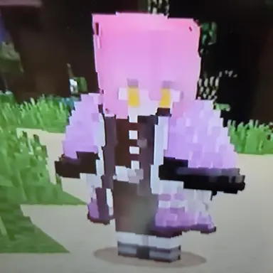 Profile image of 라테