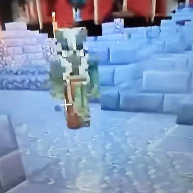 Profile image of 혈귀