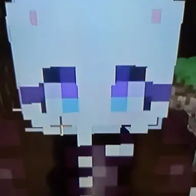 Profile image of 미요