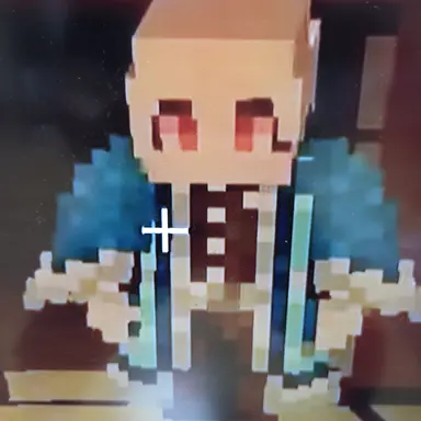 Profile image of 안동