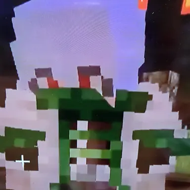 Profile image of 옥규