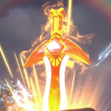 Profile image of Rezra