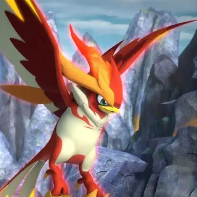 Profile image of Rezra