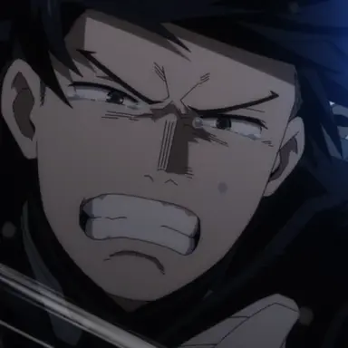 Profile image of 飯田天哉