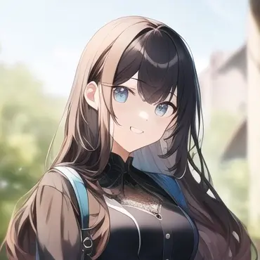 Profile image of ながみと