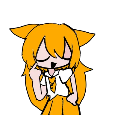 Profile image of Yeou