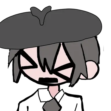 Profile image of Clukr