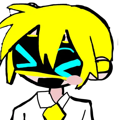 Profile image of Ganold