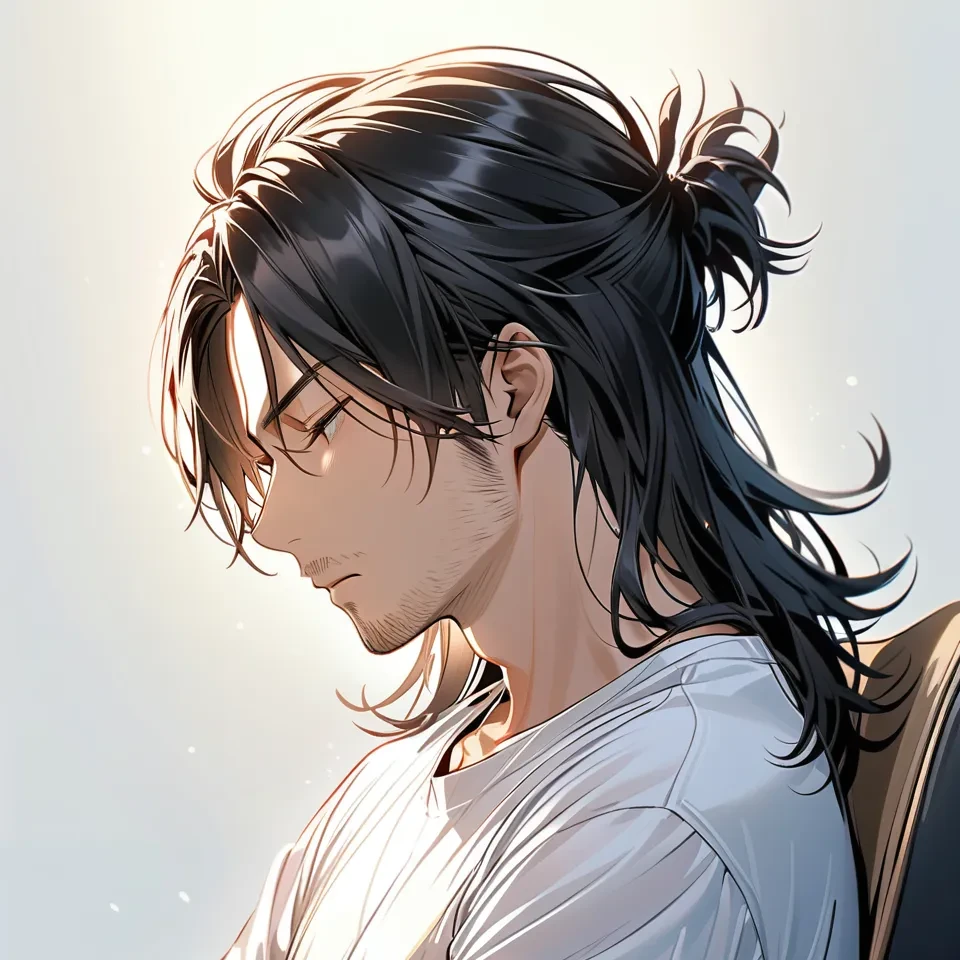 悠一