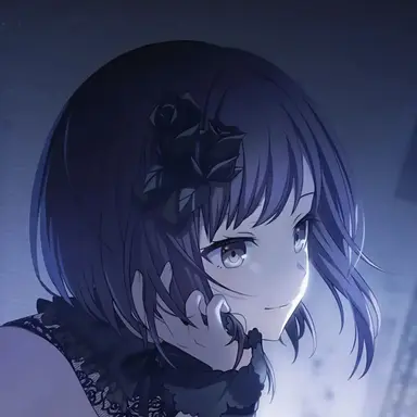 Profile image of 시노노메 에나