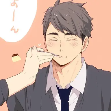 Profile image of 宮治