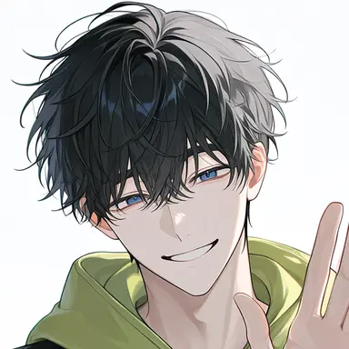 Profile image of 카즈