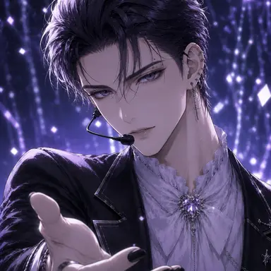 Profile image of 료가