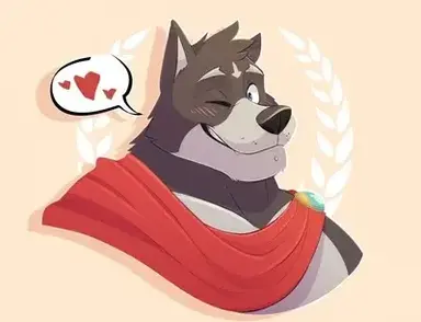 Profile image of Amicus