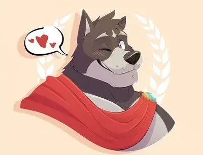 JollyTulip5472의 Amicus