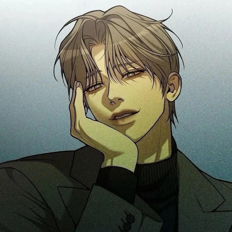 PlushyPug8013의 유타